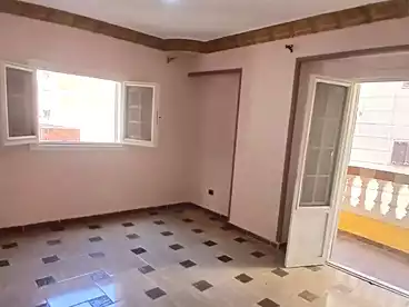 عقارات للبيع في شارع سيدي كمال، المندرة بحري، 155 متر