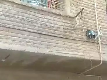 منزل / بيت للبيع في شارع المنشية، الطوابق، 80 متر