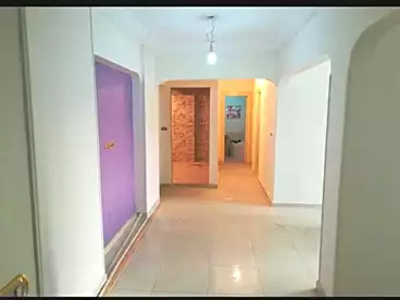Apartments For sale in Street 306, Saqr Quraish, 134 sqm