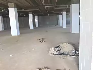 Factory For sale in Industrial Zone, New Cairo - 5th Settlement, 1000 sqm