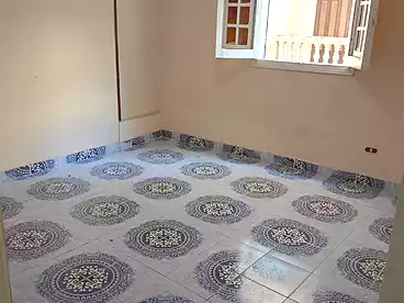 عقارات للبيع في شارع قصر القويري، الهانوفيل، 95 متر