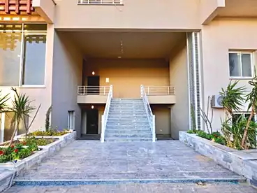 شاليهات للبيع في منتجع دايركشن وايت - ارابيلا، منتجعات الساحل الشمالى، 188 متر