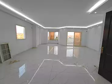 للإيجار في شارع الجابري، البنفسج عمارات، 350 متر