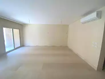 For rent in 90 Avenue Compound - Tabarak, Compounds in New Cairo, 185 sqm