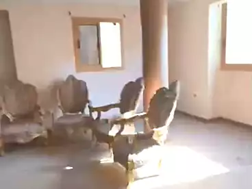 Properties For sale in Faisal, Greater Cairo, 75 sqm