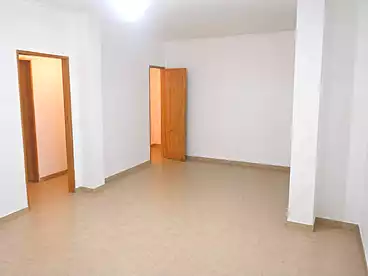 Apartments For sale in Hassan Mohamed St., Faisal, 140 sqm