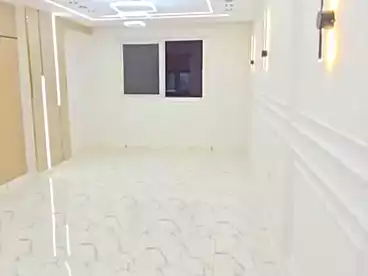 Apartments For sale in El Lebeny, Faisal, 170 sqm