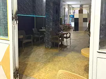 Properties For sale in Amr El Nogomy St., Sidi Beshr Bahri, 90 sqm