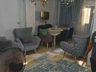 شقق للبيع في الطالبية، فيصل، 85 متر