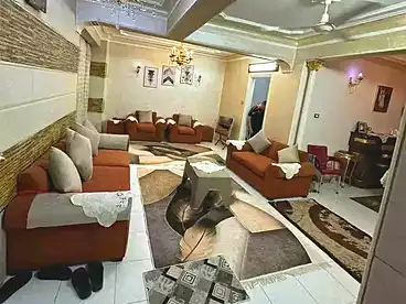 عقارات للبيع في أول فيصل، فيصل، 140 متر