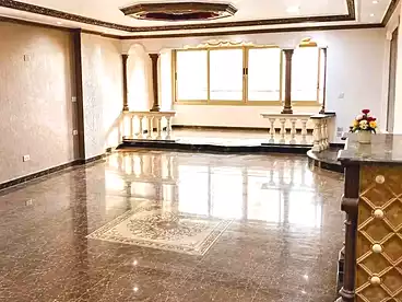 عقارات للبيع في شارع المحولات، الطالبية، 250 متر