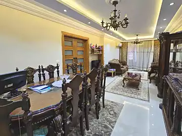 Properties For sale in San Stefano, Alexandria, 150 sqm