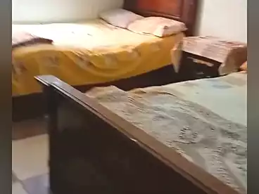 Properties For rent in Al Mahdaoi St, El Mandara, 80 sqm