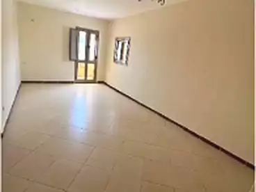 Apartments For sale in Al Asafra Bahri, El Asafra, 110 sqm