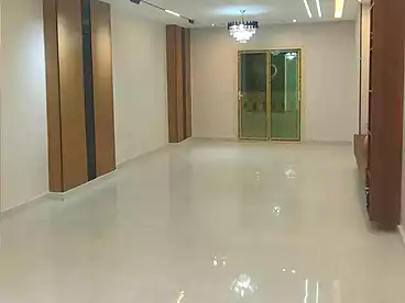 Apartments For sale in El Mariotia, Faisal, 180 sqm