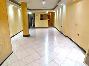 Properties For sale in El Haram, Greater Cairo, 100 sqm