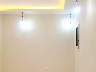 شقق للبيع في شارع العشرين، فيصل، 150 متر