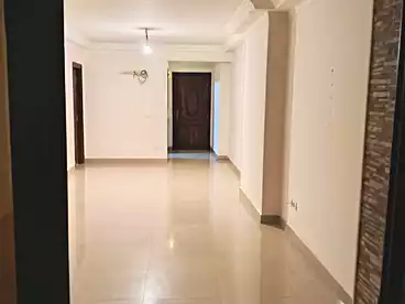 شقق للبيع في شارع محمود العيسوي، ميامي، 135 متر