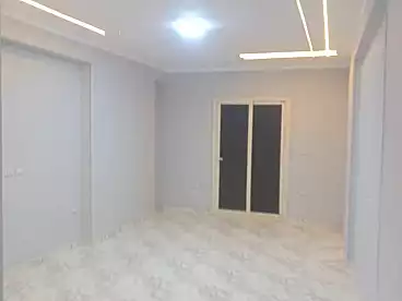 عقارات للإيجار في شارع الملك فيصل، فيصل، 150 متر