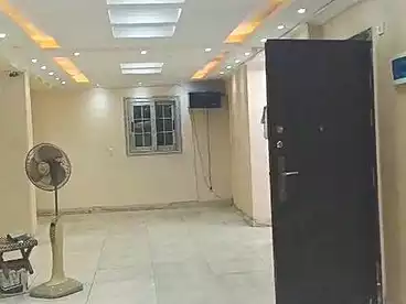 Commercial For rent in Ganaklis, Alexandria, 200 sqm