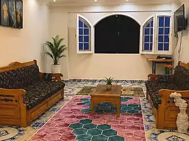 شقق للبيع في شارع السلام، الهانوفيل، 80 متر