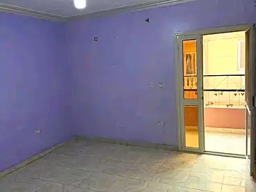 Apartments For rent in Tersa St., El Talbeya, 160 sqm