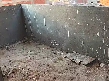 شقق للبيع في شارع 27، النزهة 2، 140 متر