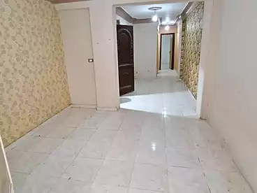 عقارات للبيع في شارع 16 الاصلاح، الفلكي، 65 متر