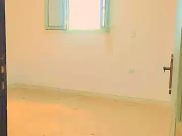 Properties For sale in El Haram St., El Haram, 110 sqm