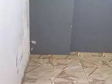 Properties For sale in Helwan, Greater Cairo, 100 sqm