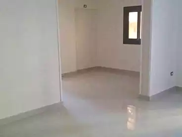 شقق للبيع في أبو يوسف، العجمي، 100 متر