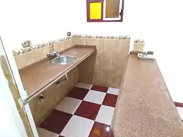 Apartments For sale in El Falki, El Seyouf, 65 sqm