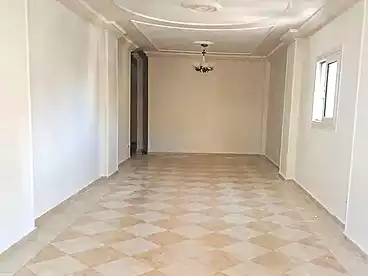 Apartments For rent in Gamal Abd El Nasir St, Sidi Beshr Bahri, 170 sqm