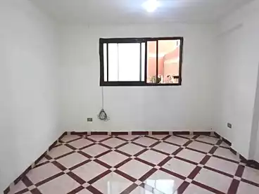 Properties For sale in El Falki, El Seyouf, 65 sqm