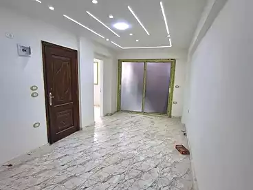 Properties For sale in Street 16 El Eslah, El Falki, 110 sqm