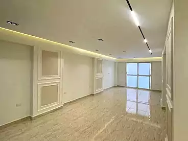 Apartments For sale in El Bitash, Al Agamy, 150 sqm