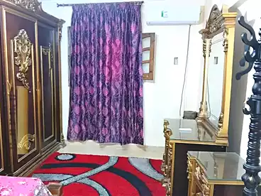 عقارات للإيجار في المندرة، الاسكندرية، 115 متر