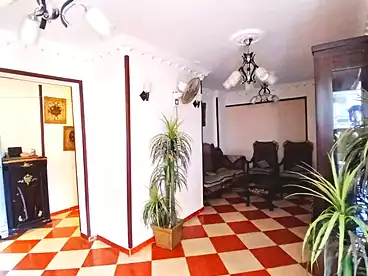عقارات للبيع في المندرة، الاسكندرية، 180 متر