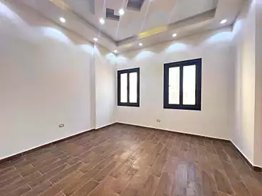 Properties For rent in Abou Quer St - El Horeya Rd, Ibrahimia, 250 sqm