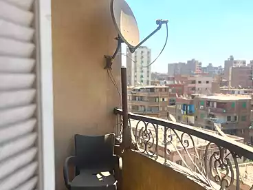 عقارات للبيع في فيصل، القاهرة الكبرى، 170 متر