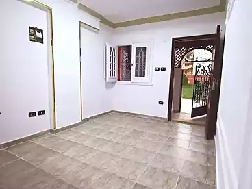Apartments For sale in El Kilo 21, Al Agamy, 60 sqm