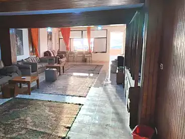 فلل للإيجار في شهر العسل، البيطاش، 350 متر