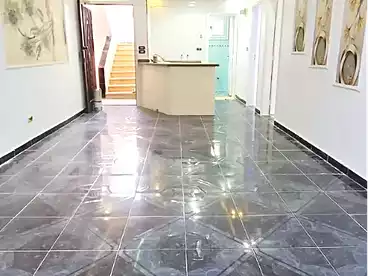 Apartments For sale in Shatee El Nakheel, Al Agamy, 250 sqm