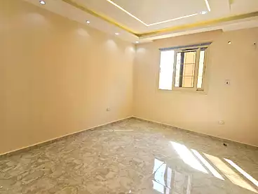 Offices For rent in Zahraa El Maadi St, Zahraa El Maadi, 170 sqm