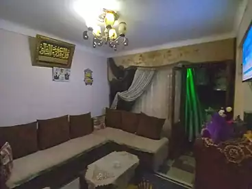 عقارات للبيع في شارع الحي، البيطاش، 75 متر