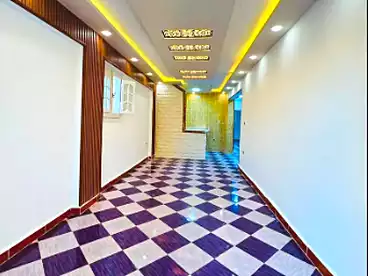 Properties For sale in Shatee El Nakheel, Al Agamy, 120 sqm