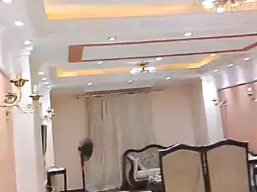 شقق للبيع في جسر السويس، عين شمس، 135 متر