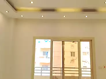 Apartments For rent in Lotus South, Lotus, 180 sqm