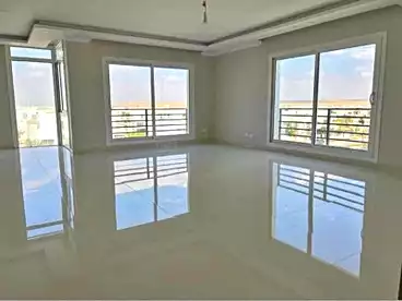For sale in Azailya Compound - Sodic East, SODIC East Compound, 234 sqm