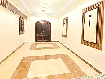 شقق للبيع في شاطئ النخيل - ٦ اكتوبر، العجمي، 90 متر
